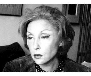 claricelispector