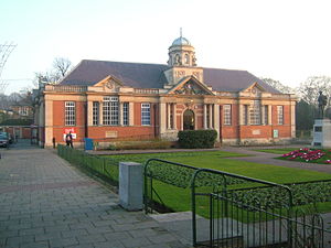 DartfordMuseum