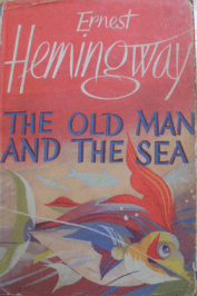 Hemingway_book