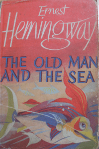 Hemingway_book
