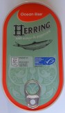 herring