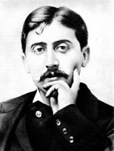 Marcel_Proust