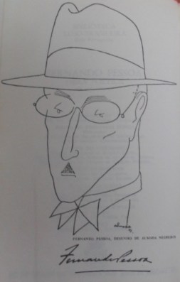 pessoa