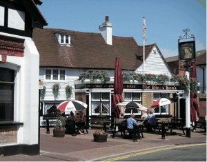 pub_kings_head_bexley