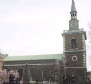 St_James_Church_Piccadilly