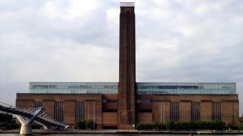 tatemodern