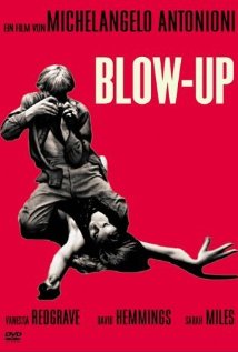 blow_up