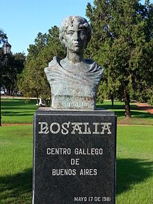 Busto_de_Rosalía_de_Castro