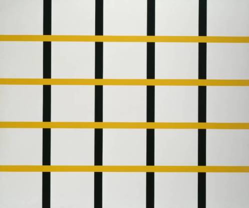 Untitled [8/71] 1971 Jeremy Moon 1934-1973 Purchased 2006 http://www.tate.org.uk/art/work/T12243