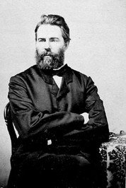 melville