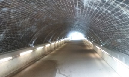 tunnel_light