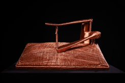 Alice-Anderson-Turntable