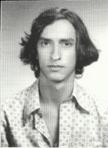 ernesto castillo salaverry