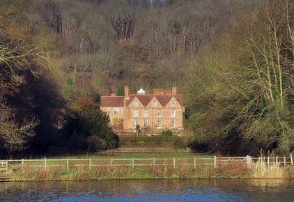 Hardwick_House_-_geograph.org.uk_-_635467