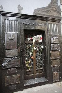 evita_tomb