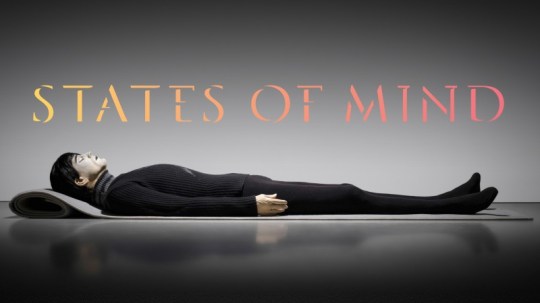 States-of-mind-main