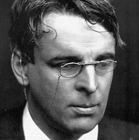yeats