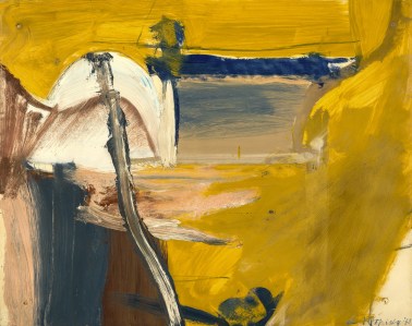 De Kooning.jpg