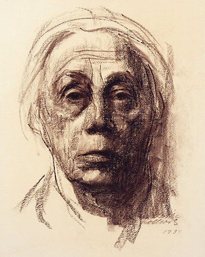 kollwitz_drawing