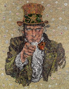 i-need-a-hero-by-ben-turnbull