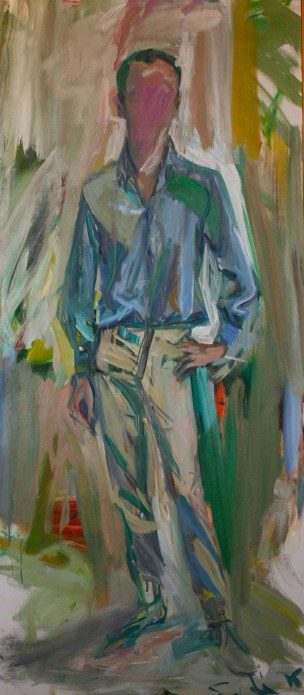 O'Hara_de Kooning.jpg
