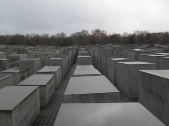Holocaust_memorial