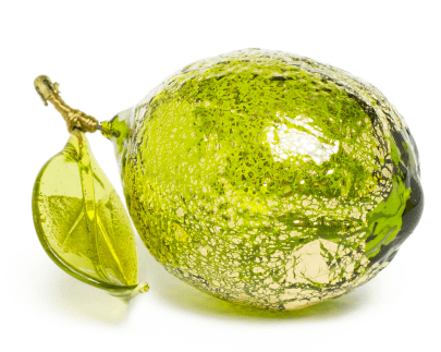 murano lemon.png