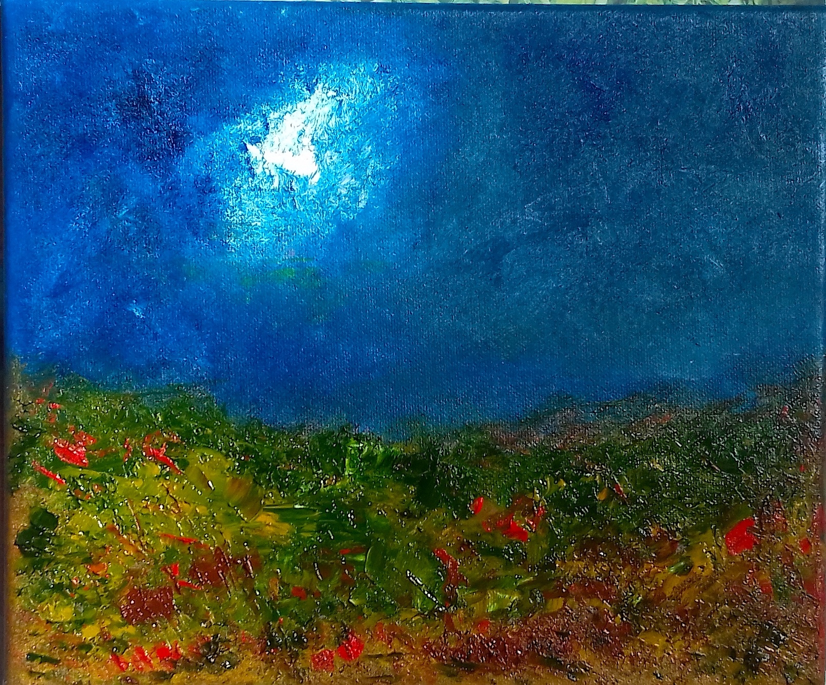 dawn2