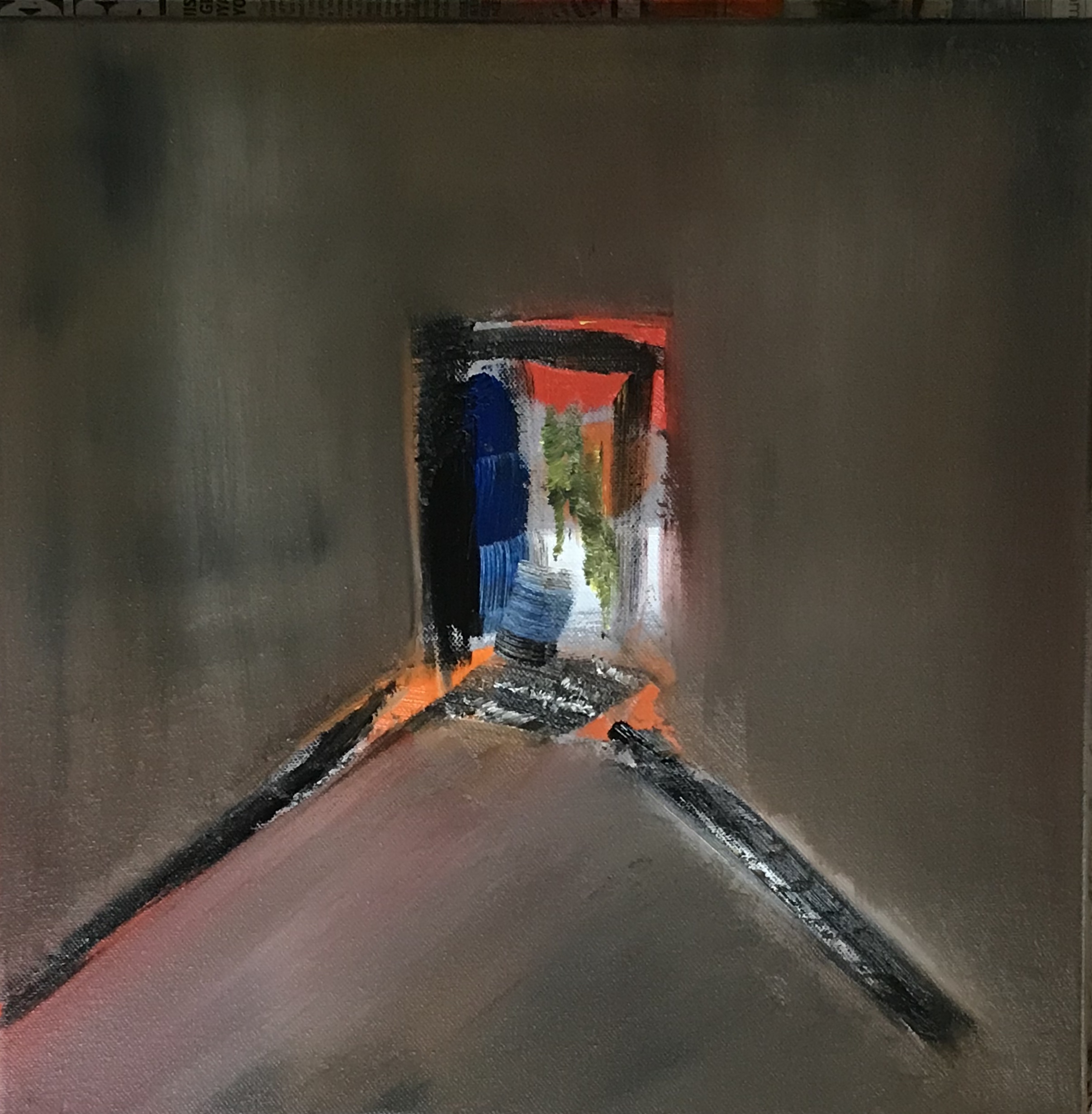 image_647e1c31-d147-4fc3-aa05-64a8336fe017.img_0413