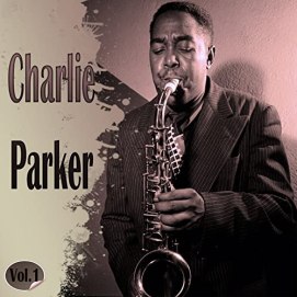 Charlie Parker