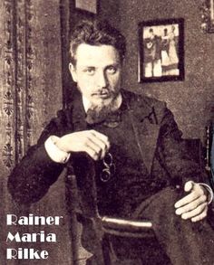 rilke