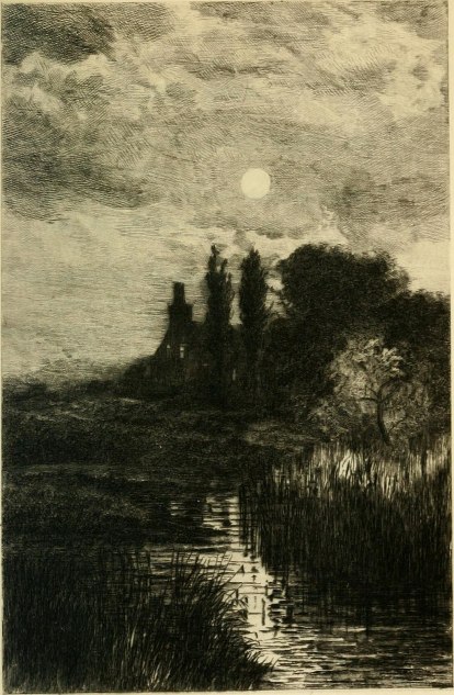 Works_(1895)_(14576782198)