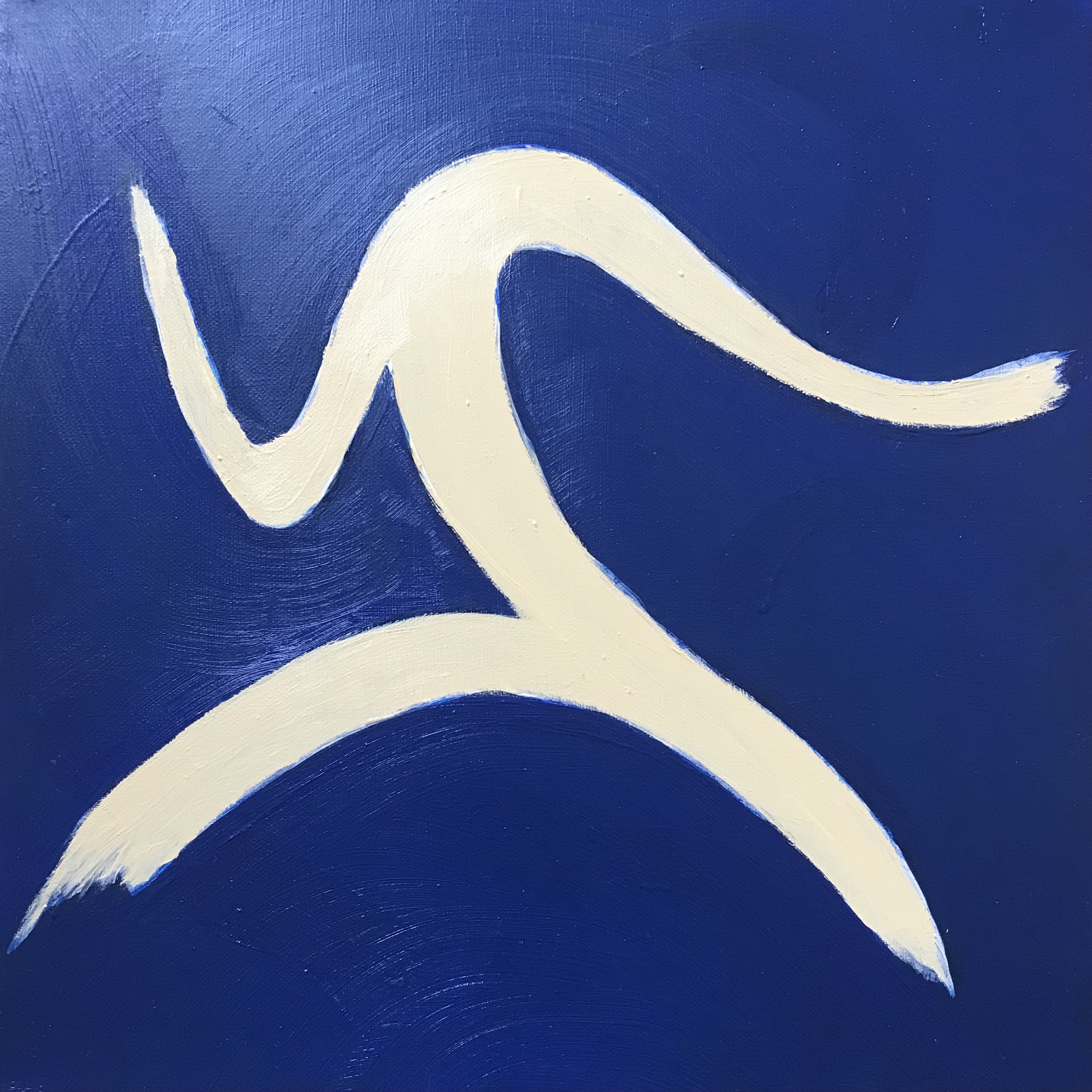 40 x 40_Dance of light