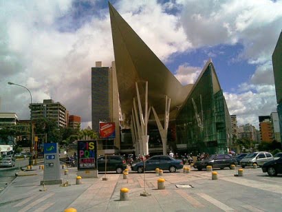 2000_mall_caracas
