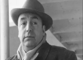 Neruda